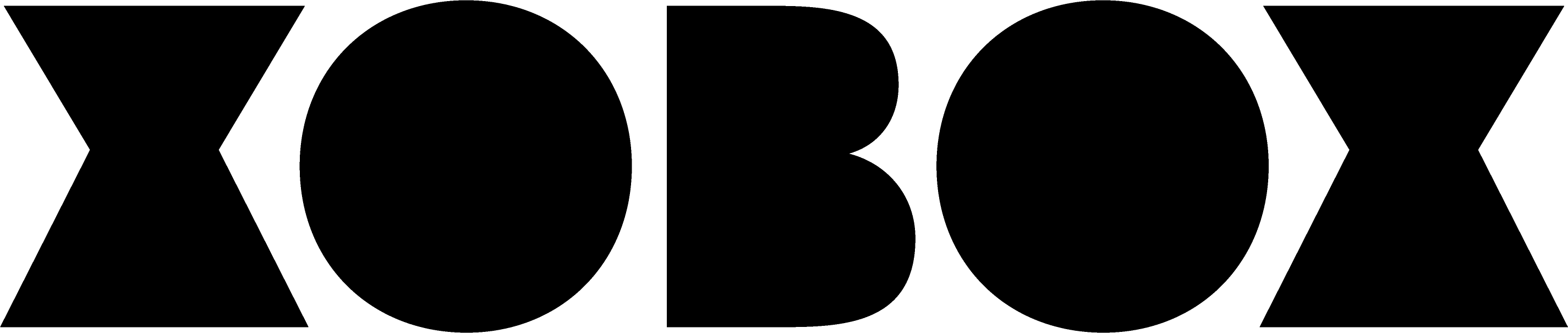 XOBOX